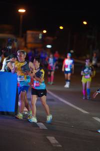 BIB: 
                            <button type="button" onclick="openModal(24223665)" class="btn btn-primary btn-sm float-right btn-popup" data-toggle="modal" data-target=".modal-high-quality">
                        <i class="fas fa-shopping-cart"></i> Add to Cart
                    </button>
                                            <button type="button" onclick="isThisMe(24223665, true)" class="btn btn-success btn-sm float-right btn-popup btn-isme hidden" data-toggle="tooltip" data-placement="bottom" title="นี่คือรูปของคุณใช่ไหม คลิกที่นี่เพื่อเอาเข้าอัลบั้ม">
                        <i class="fas fa-plus"></i> Add to album
                    </button>
                    <button type="button" onclick="isThisMe(24223665, false)" class="btn btn-warning btn-sm float-right btn-popup btn-isnotme hidden">
                        <i class="fas fa-ban"></i> Remove from album
                    </button>